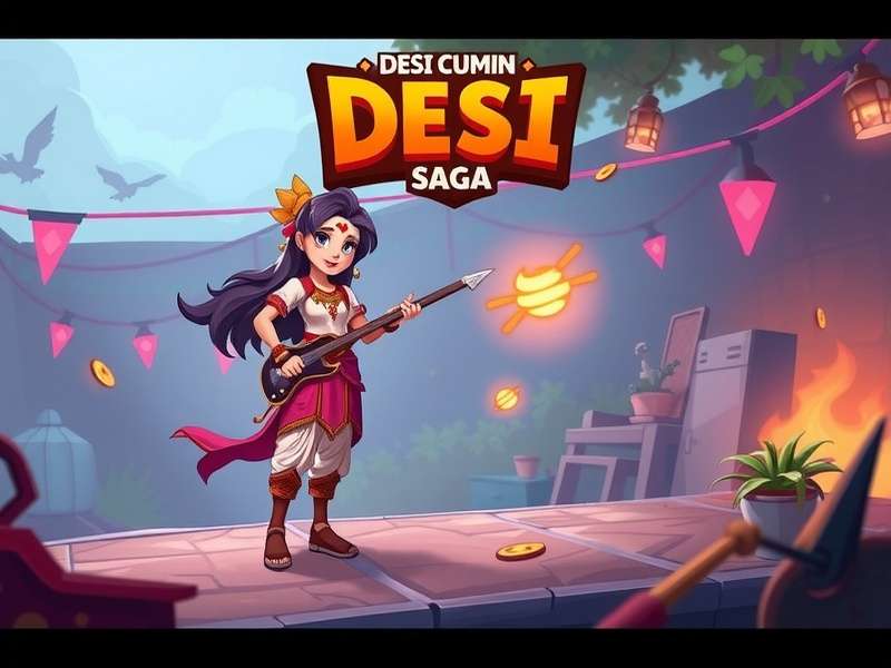 Ludo King game screenshot