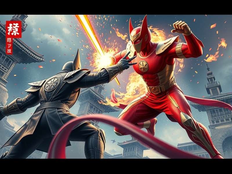 Ludo King game screenshot