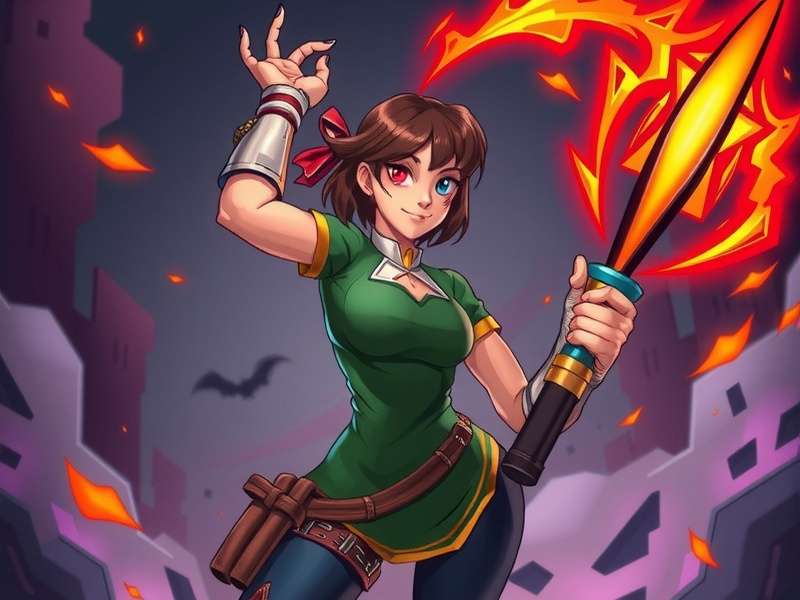 Ludo King game screenshot