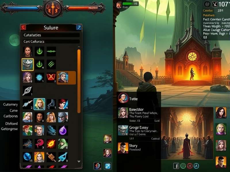 Ludo King game screenshot