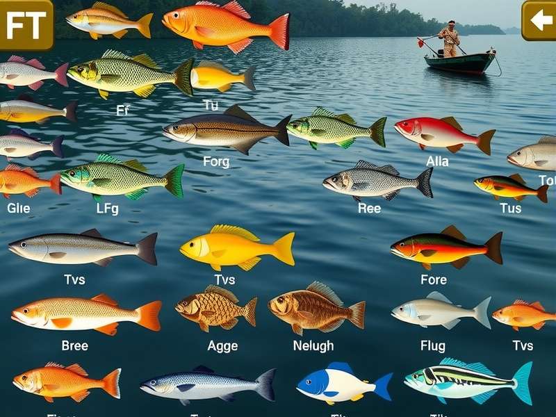 Ludo King game screenshot