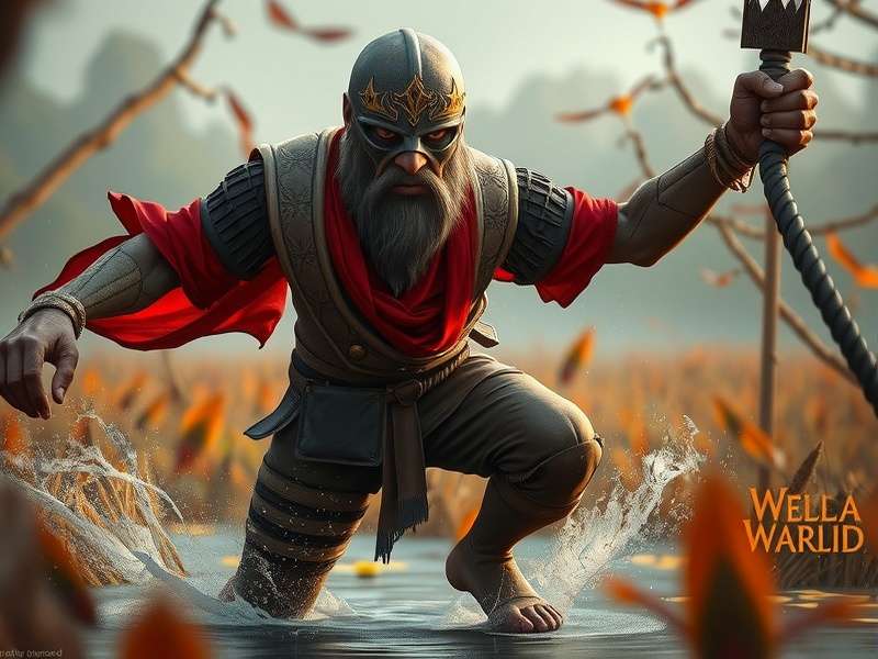 Ludo King game screenshot