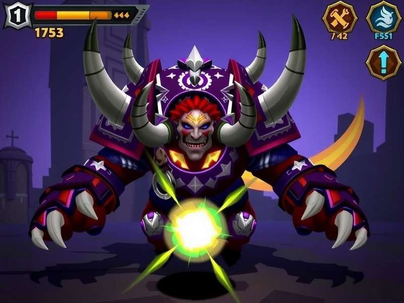 Ludo King game screenshot