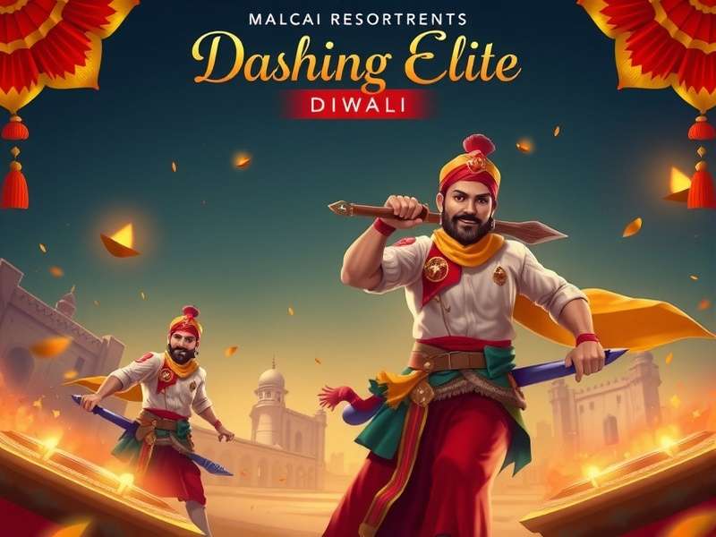 Ludo King game screenshot