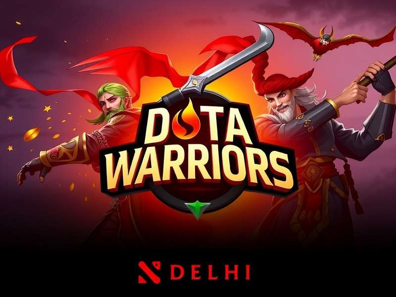 Ludo King game screenshot