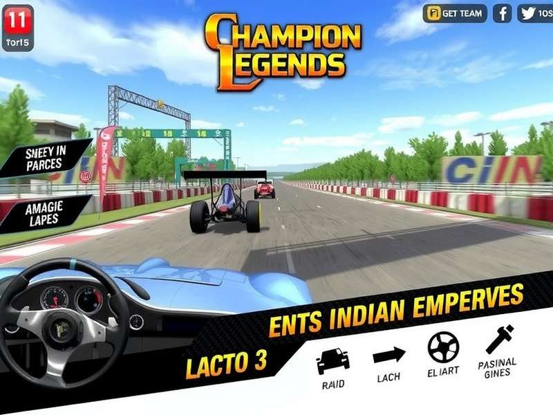 Ludo King game screenshot