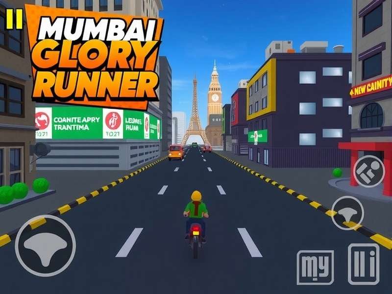 Ludo King game screenshot