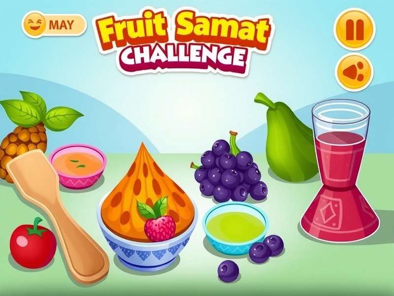 Ludo King game screenshot