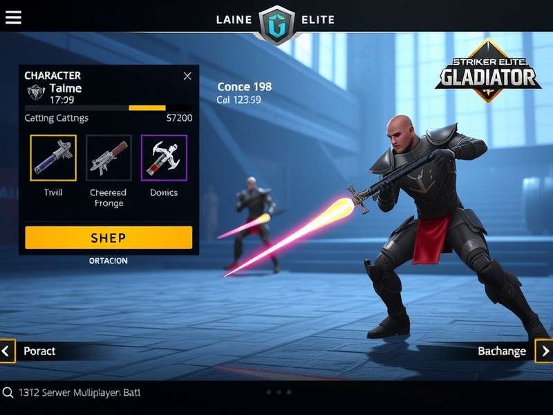 Ludo King game screenshot