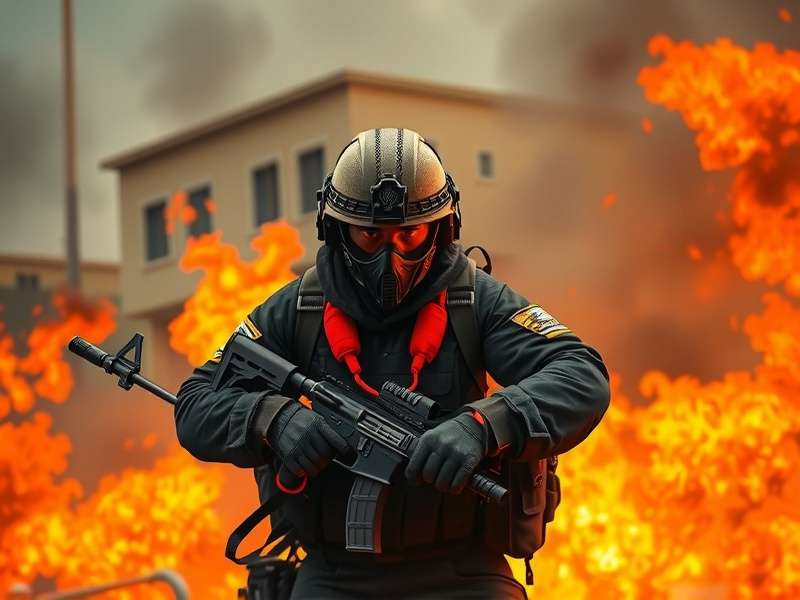 Ludo King game screenshot