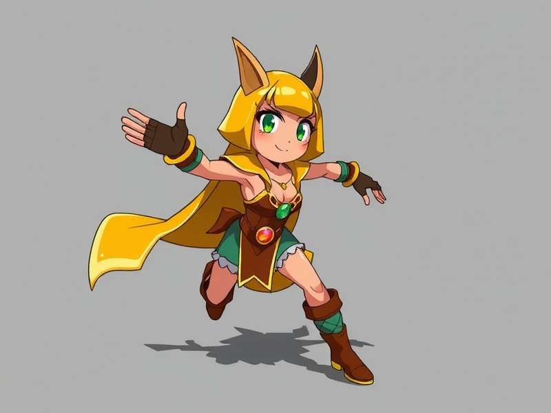 Ludo King game screenshot