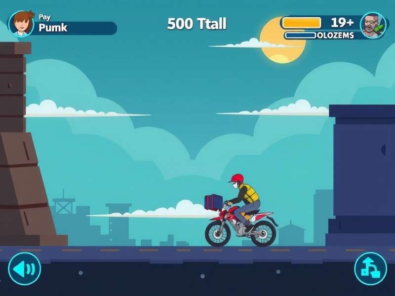 Ludo King game screenshot