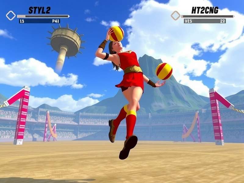 Ludo King game screenshot