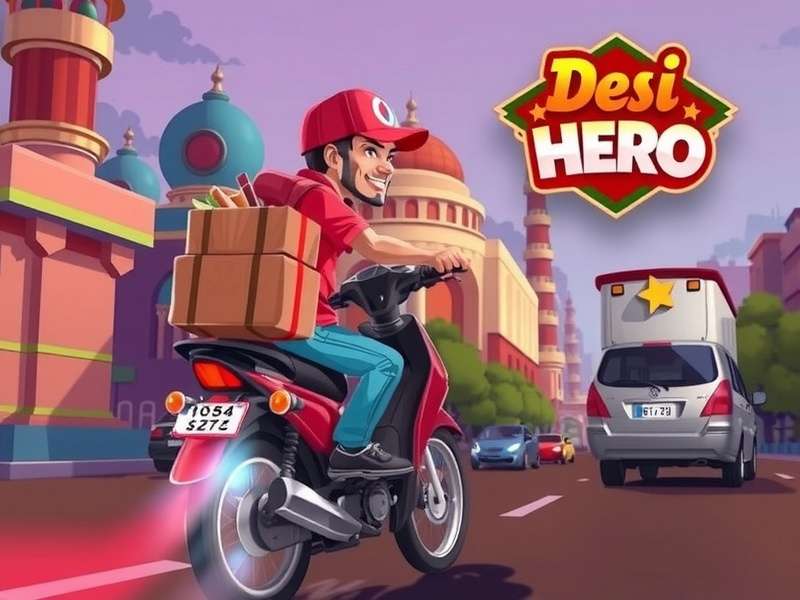 Ludo King game screenshot