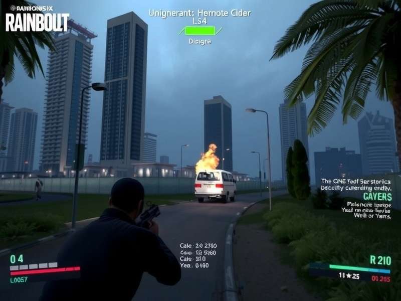 Ludo King game screenshot