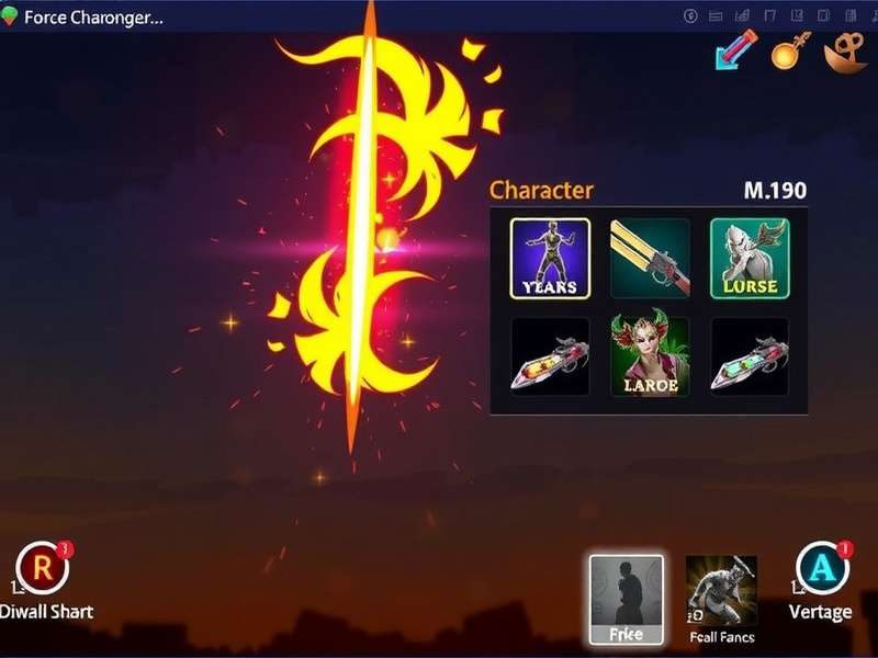 Ludo King game screenshot