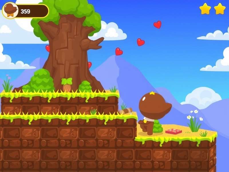 Ludo King game screenshot