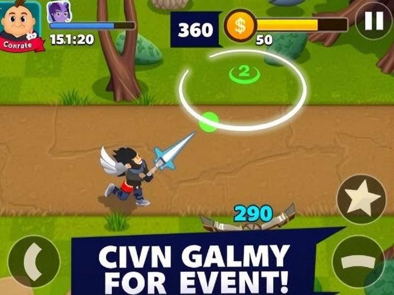 Ludo King game screenshot