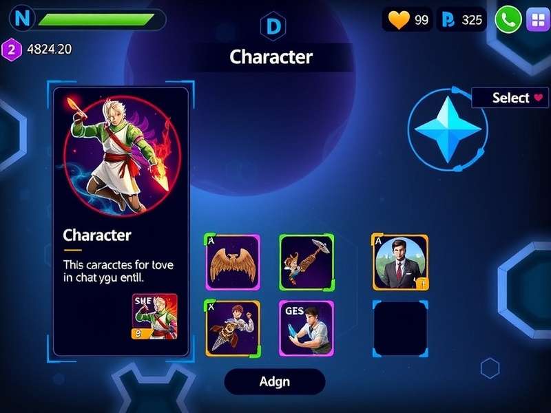 Ludo King game screenshot