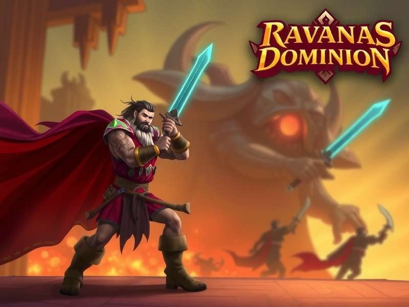 Ludo King game screenshot