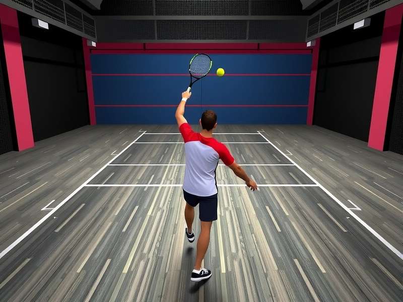 Ludo King game screenshot