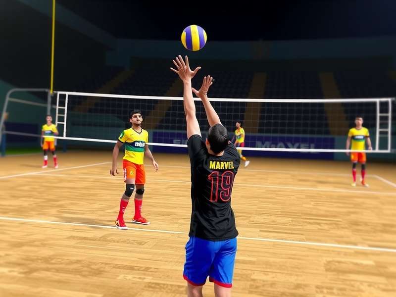 Ludo King game screenshot