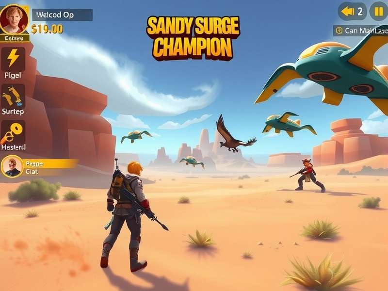 Ludo King game screenshot