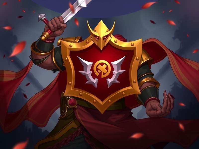 Ludo King game screenshot