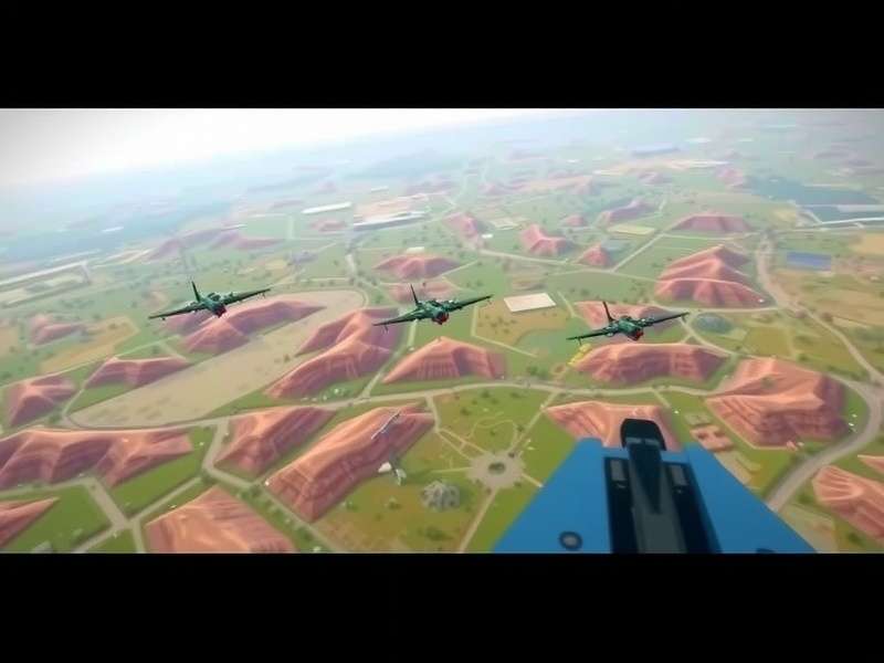 Ludo King game screenshot