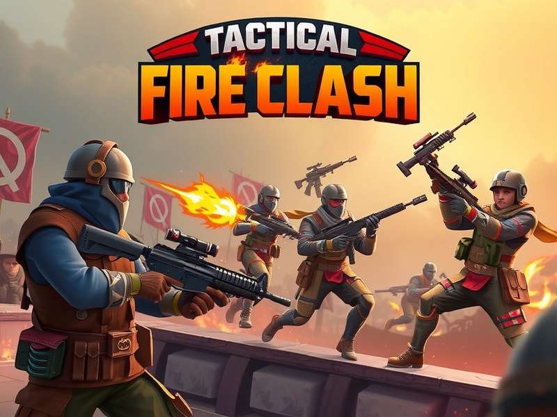 Ludo King game screenshot