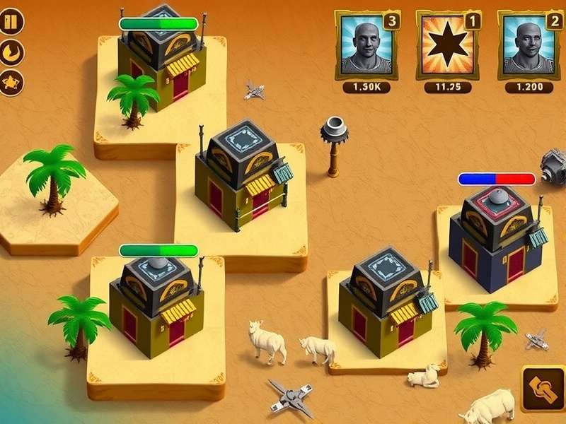 Asafoetida Defense Ace