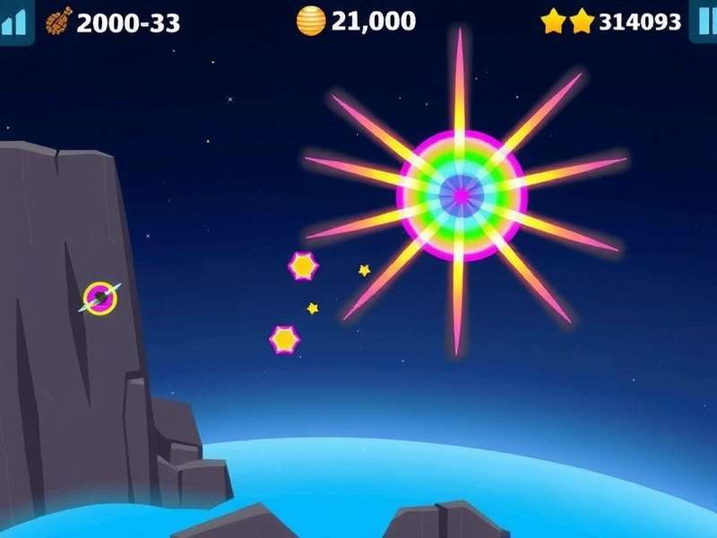 Ludo King game screenshot
