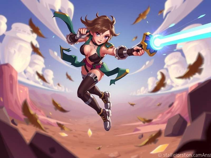 Ludo King game screenshot