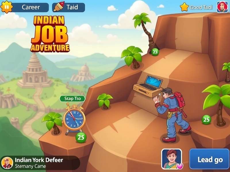 Ludo King game screenshot