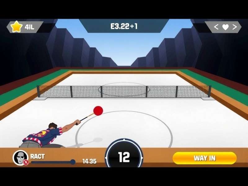 Ludo King game screenshot