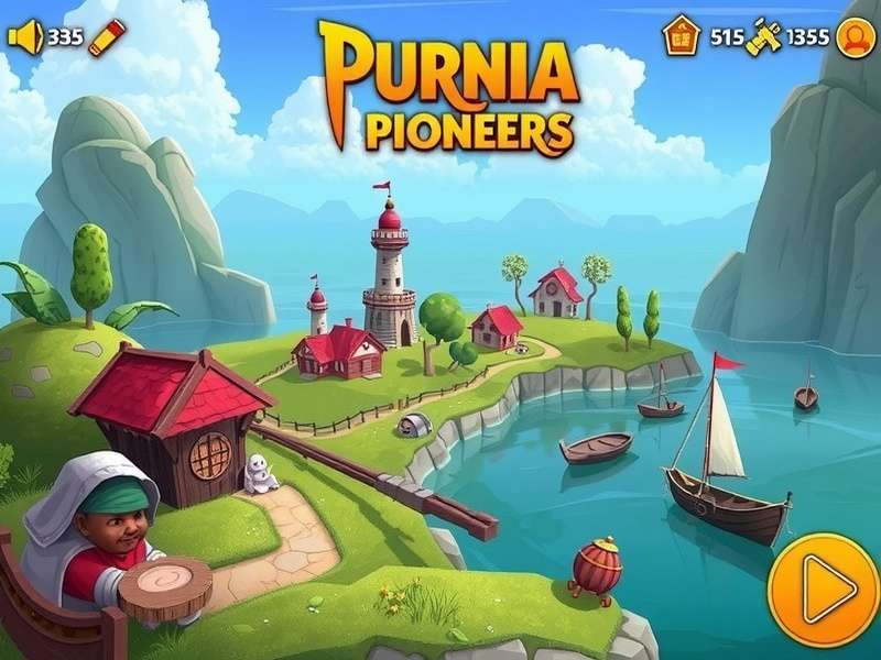 Ludo King game screenshot