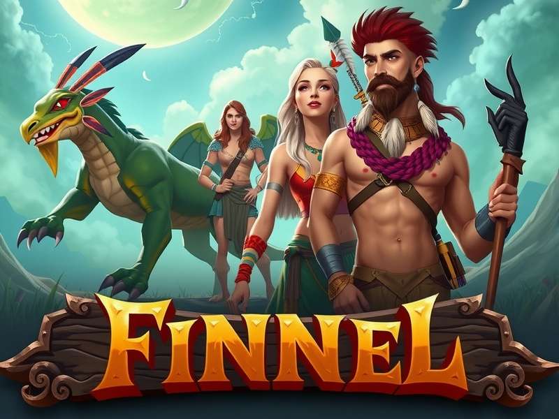 Ludo King game screenshot