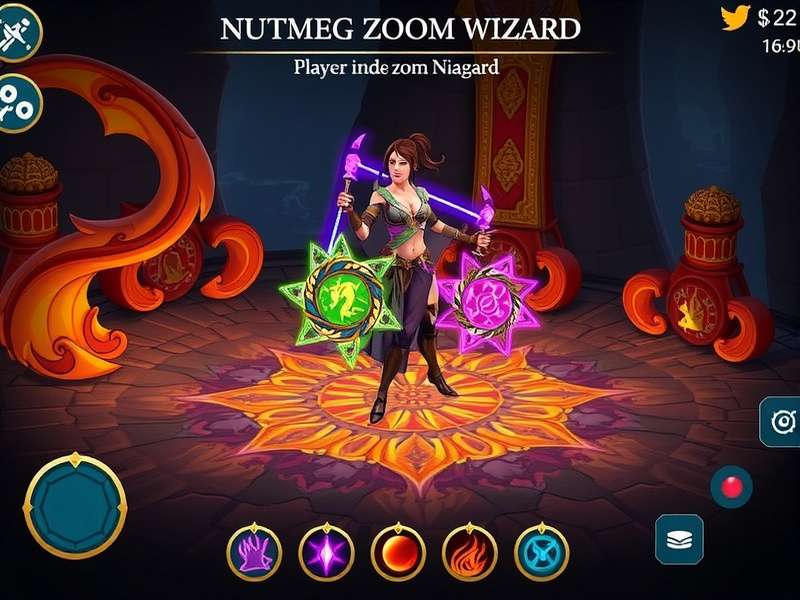 Ludo King game screenshot