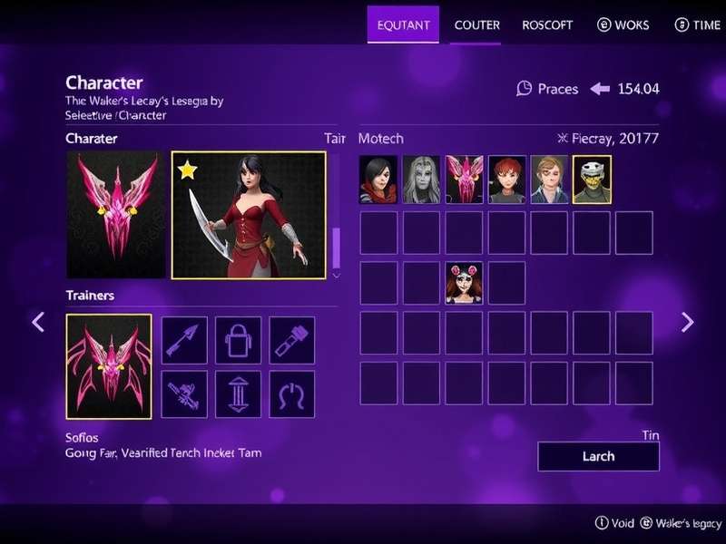 Ludo King game screenshot