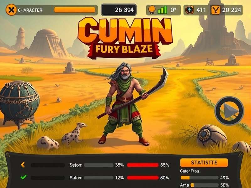 Ludo King game screenshot