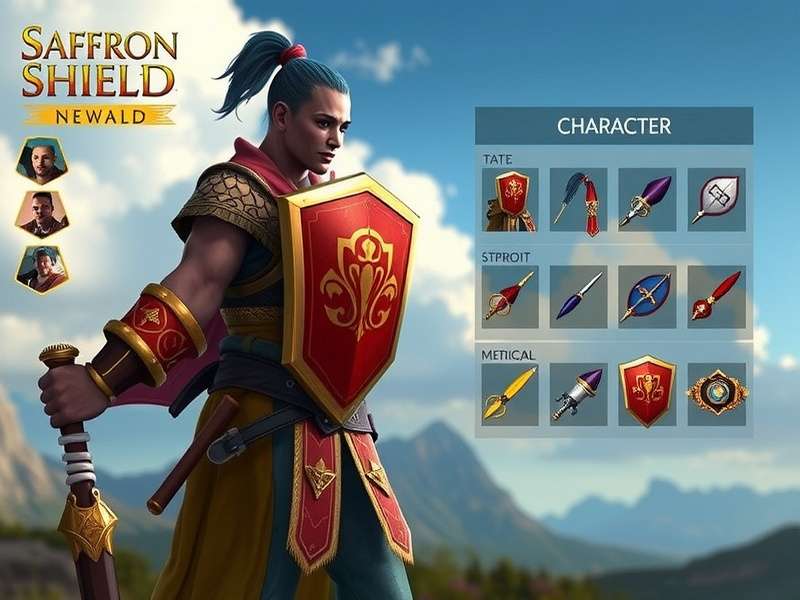 Ludo King game screenshot