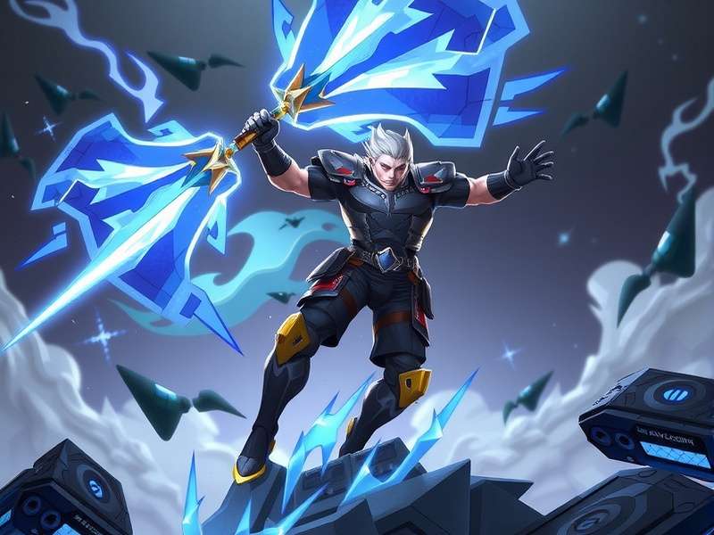 Ludo King game screenshot