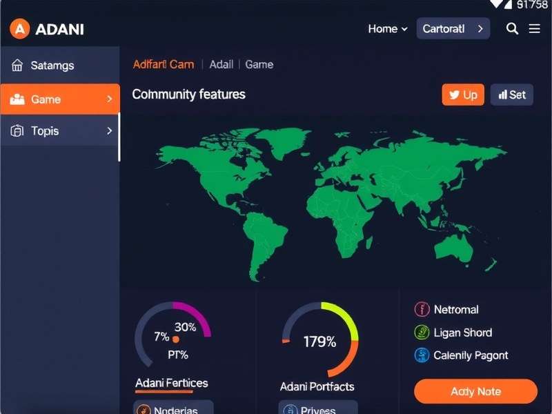 Ludo King game screenshot