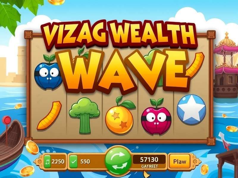 Ludo King game screenshot