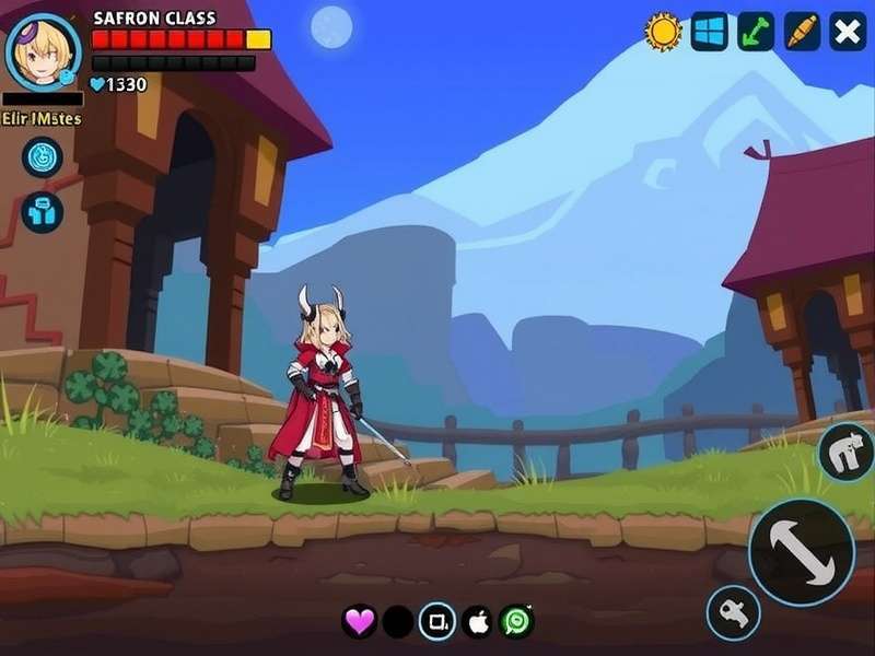 Ludo King game screenshot