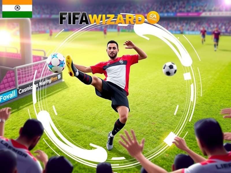 Ludo King game screenshot