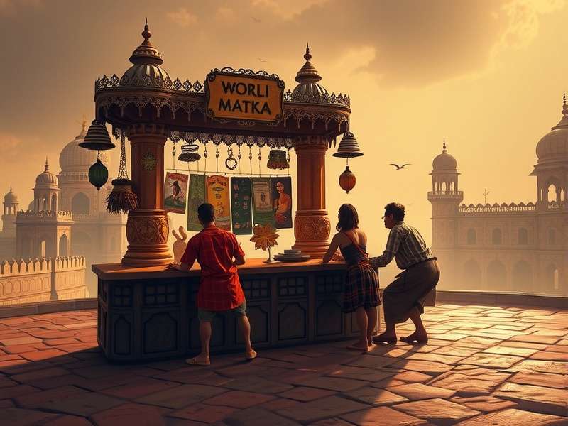 Ludo King game screenshot