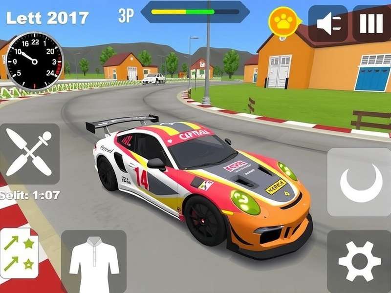 Ludo King game screenshot