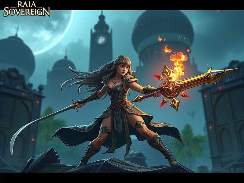 Ludo King game screenshot