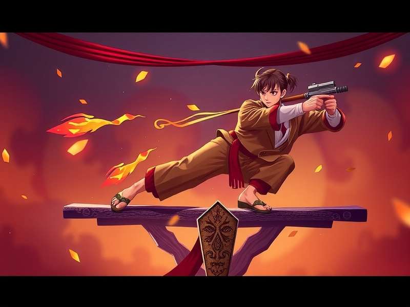 Ludo King game screenshot